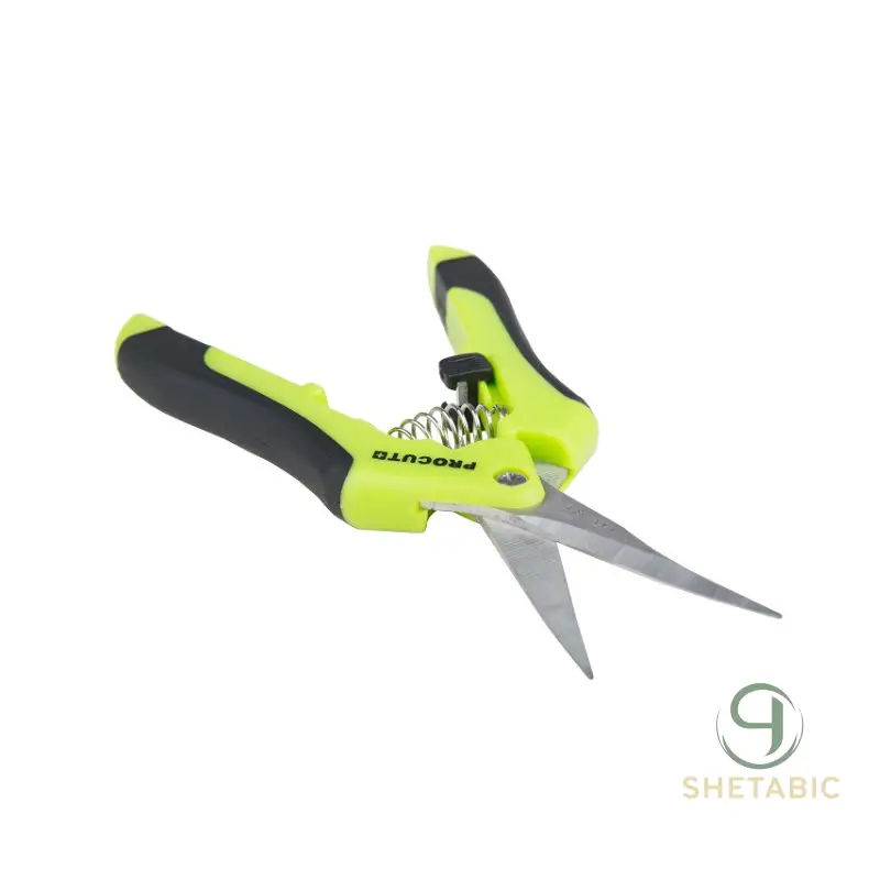 ProCut 22 Professional Pruning Shears